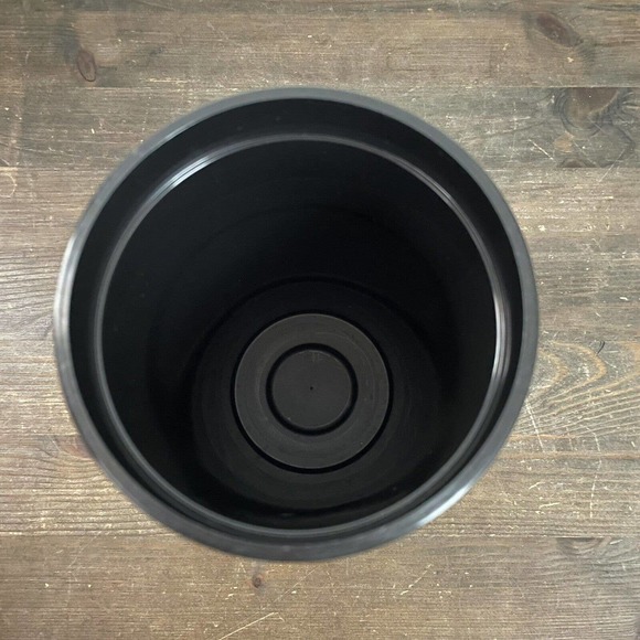 Post Malone Raising Cane’s Two Collectors Cups Set Weeks 2 & 3 Black White - Picture 6 of 14